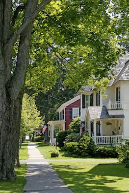 Slideshow Image 1