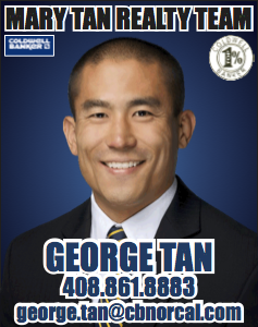 George Tan