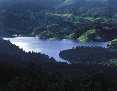 Slideshow Image 6