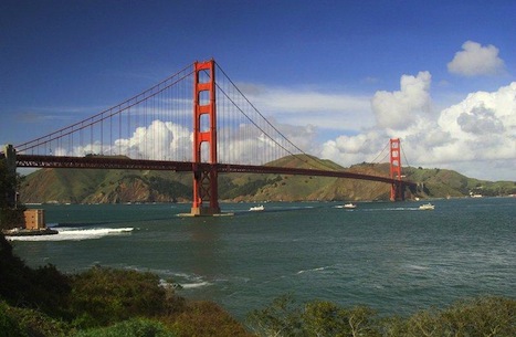 Slideshow Image 4