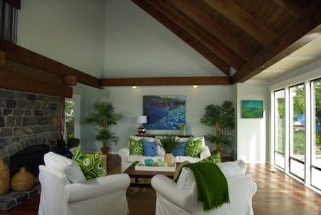 Slideshow Image 3