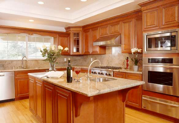 Pic2_kitchen