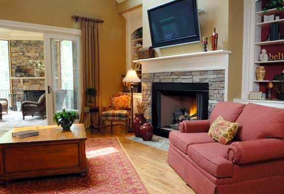 Pic3_livingroom
