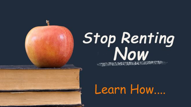 Stoprenting1