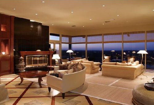 Luxry_living_room