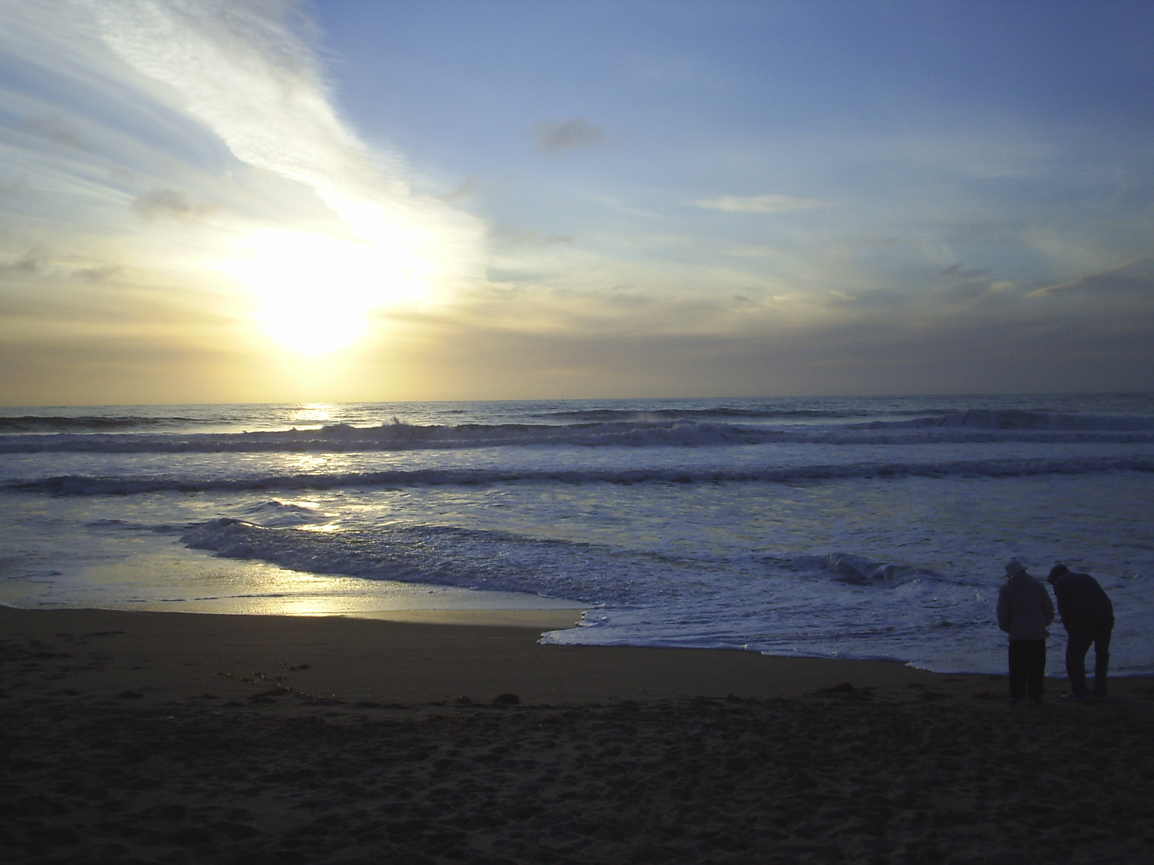 Half_moon_bay1