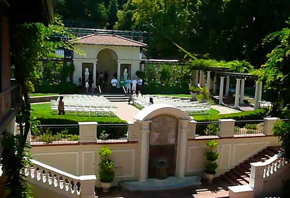 Montalvo