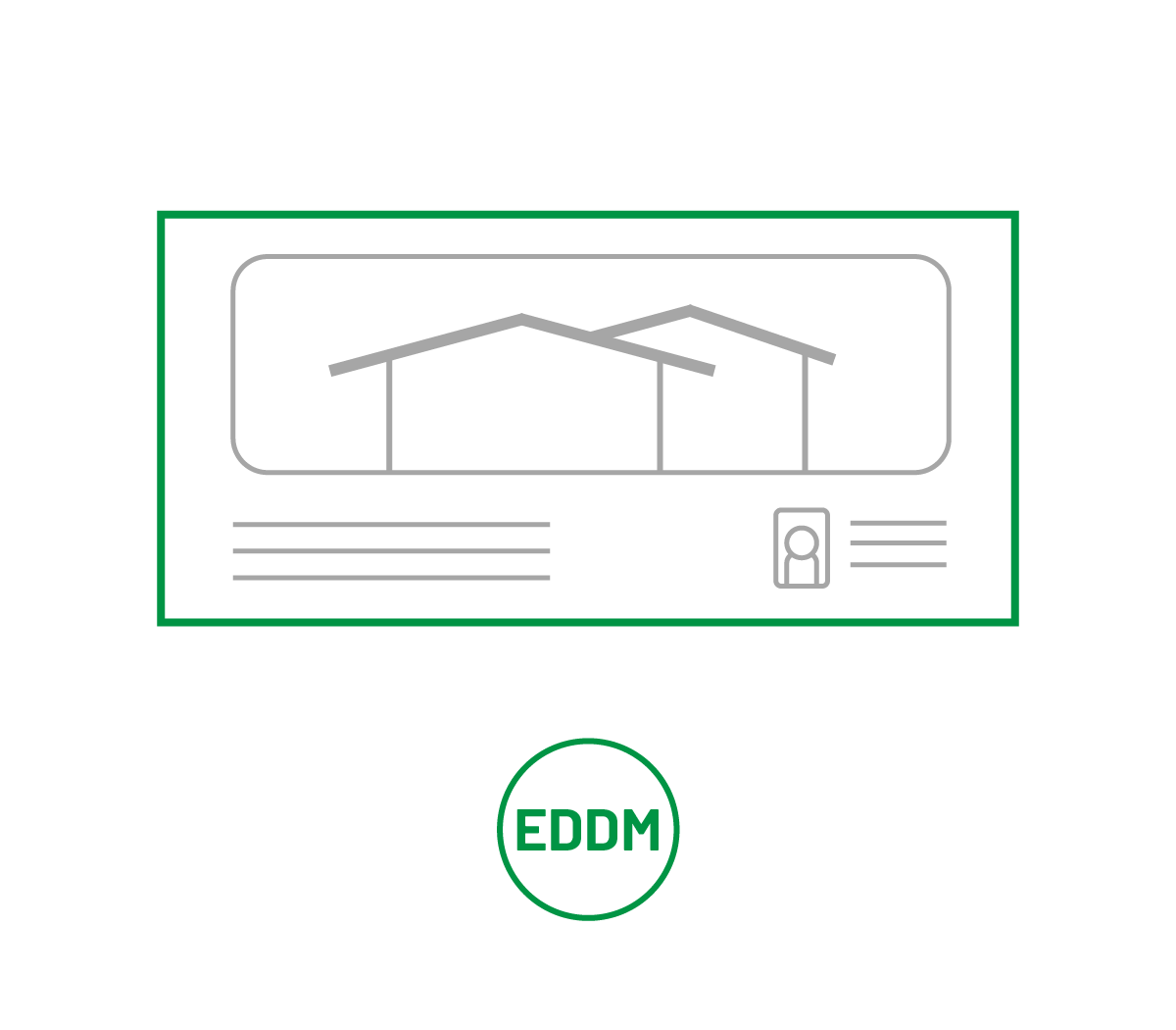 Upload - EDDM