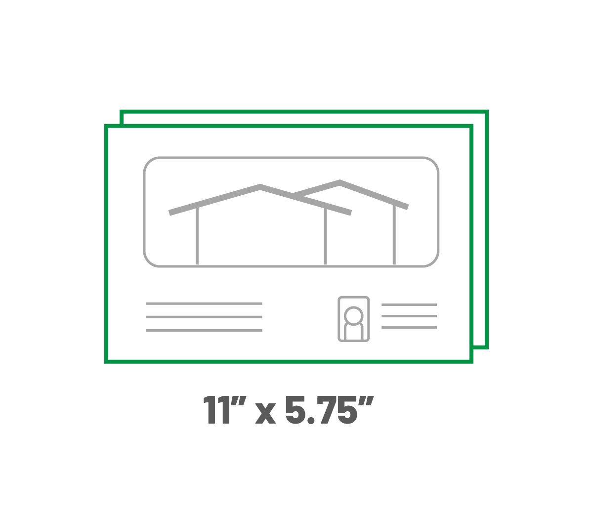 Upload - Postcard - Super Jumbo