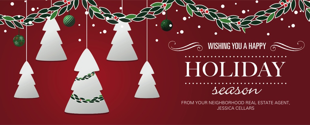 Corefact Seasonal - Holiday Season Corefact Seasonal - Holiday Season