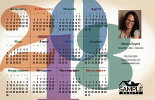 Corefact Calendar 2018 - 06 Corefact Calendar 2018 - 06