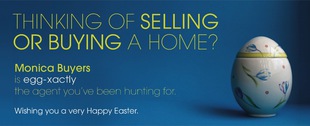 Corefact Seasonal - Egg-xactly Right Corefact Seasonal - Egg-xactly Right