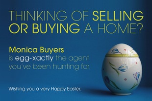 Corefact Seasonal - Egg-xactly Right Corefact Seasonal - Egg-xactly Right