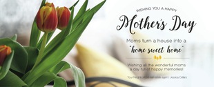 Corefact Seasonal - Home Sweet Home Corefact Seasonal - Home Sweet Home