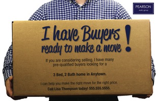 Corefact Have Buyers 04 Corefact Have Buyers 04