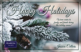Corefact Seasonal - Holiday Pine Tree Corefact Seasonal - Holiday Pine Tree