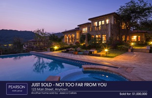 Corefact Just Sold - Classic 02 Corefact Just Sold - Classic 02
