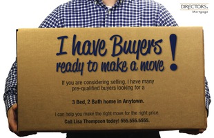 Corefact Have Buyers 04 Corefact Have Buyers 04