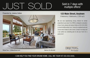 Corefact Just Sold - 01 Corefact Just Sold - 01