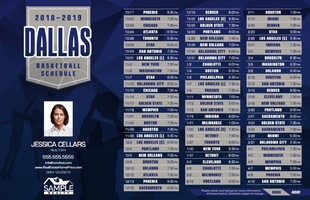 Corefact Sports - Basketball Dallas Corefact Sports - Basketball Dallas