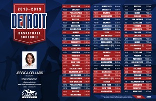 Corefact Sports - Basketball Detroit Corefact Sports - Basketball Detroit