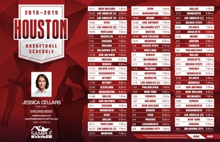 Corefact Sports - Basketball Houston Corefact Sports - Basketball Houston