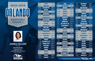 Corefact Sports - Basketball Orlando Corefact Sports - Basketball Orlando