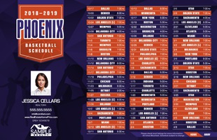 Corefact Sports - Basketball Phoenix Corefact Sports - Basketball Phoenix