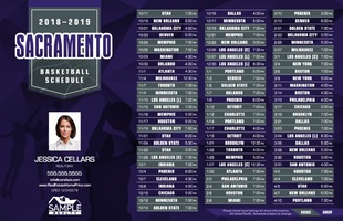 Corefact Sports - Basketball Sacramento Corefact Sports - Basketball Sacramento