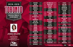 Corefact Sports - Basketball Toronto Corefact Sports - Basketball Toronto