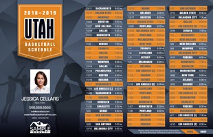 Corefact Sports - Basketball Utah Corefact Sports - Basketball Utah