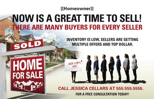 Corefact Have Buyers 03 Corefact Have Buyers 03