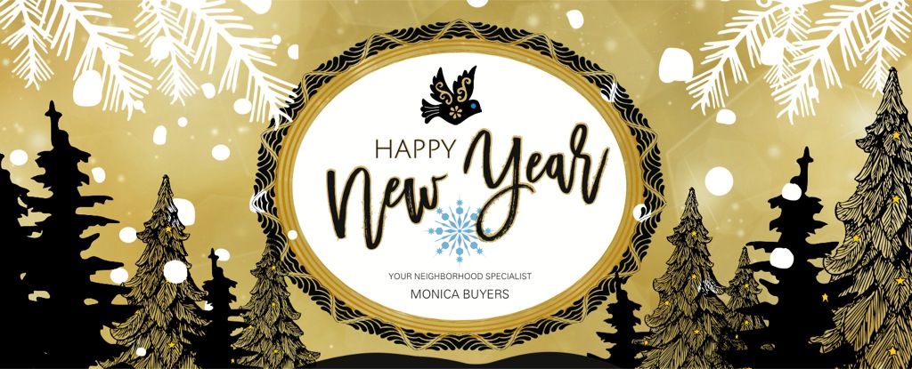 Corefact Seasonal - Happy New Year 01 Corefact Seasonal - Happy New Year 01