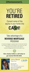 Corefact Mortgage - Reverse Mortgage Corefact Mortgage - Reverse Mortgage