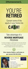 Corefact Mortgage - Reverse Mortgage Corefact Mortgage - Reverse Mortgage