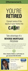 Corefact Mortgage - Reverse Mortgage Corefact Mortgage - Reverse Mortgage