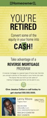 Corefact Mortgage - Reverse Mortgage Corefact Mortgage - Reverse Mortgage