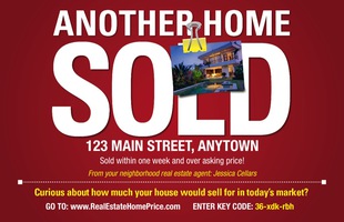 Corefact Just Sold - Red Sold Corefact Just Sold - Red Sold