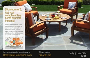 Corefact Series - Home Estimate - 03 Corefact Series - Home Estimate - 03