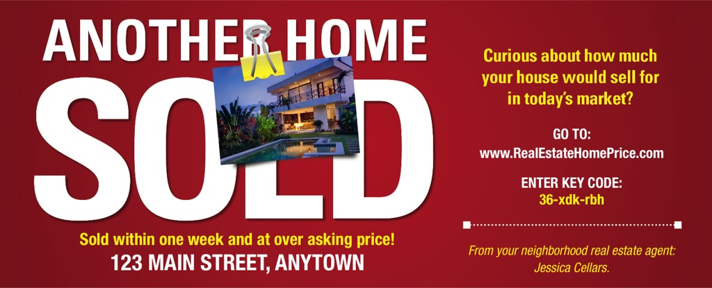 Corefact Just Sold - Red Sold Corefact Just Sold - Red Sold