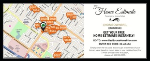 Corefact Home Estimate B Corefact Home Estimate B