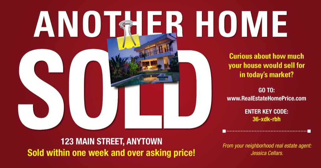 Corefact Just Sold - Red Sold Corefact Just Sold - Red Sold