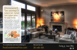 Corefact Series - Home Estimate - 09 Corefact Series - Home Estimate - 09