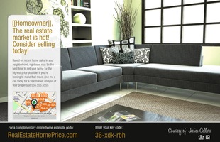 Corefact Series - Home Estimate - 04 Corefact Series - Home Estimate - 04