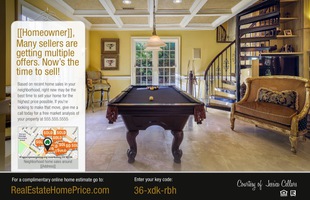 Corefact Series - Home Estimate - 05 Corefact Series - Home Estimate - 05