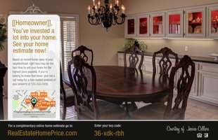 Corefact Series - Home Estimate - 06 Corefact Series - Home Estimate - 06