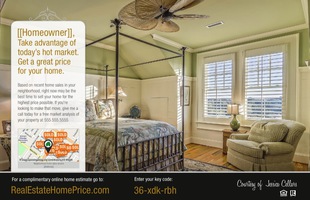 Corefact Series - Home Estimate - 12 Corefact Series - Home Estimate - 12