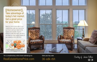 Corefact Series - Home Estimate - 11 Corefact Series - Home Estimate - 11