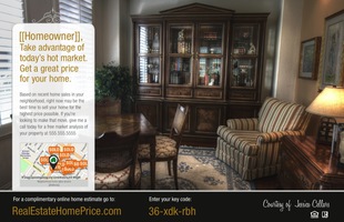 Corefact Series - Home Estimate - 07 Corefact Series - Home Estimate - 07