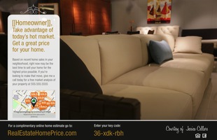 Corefact Series - Home Estimate - 08 Corefact Series - Home Estimate - 08